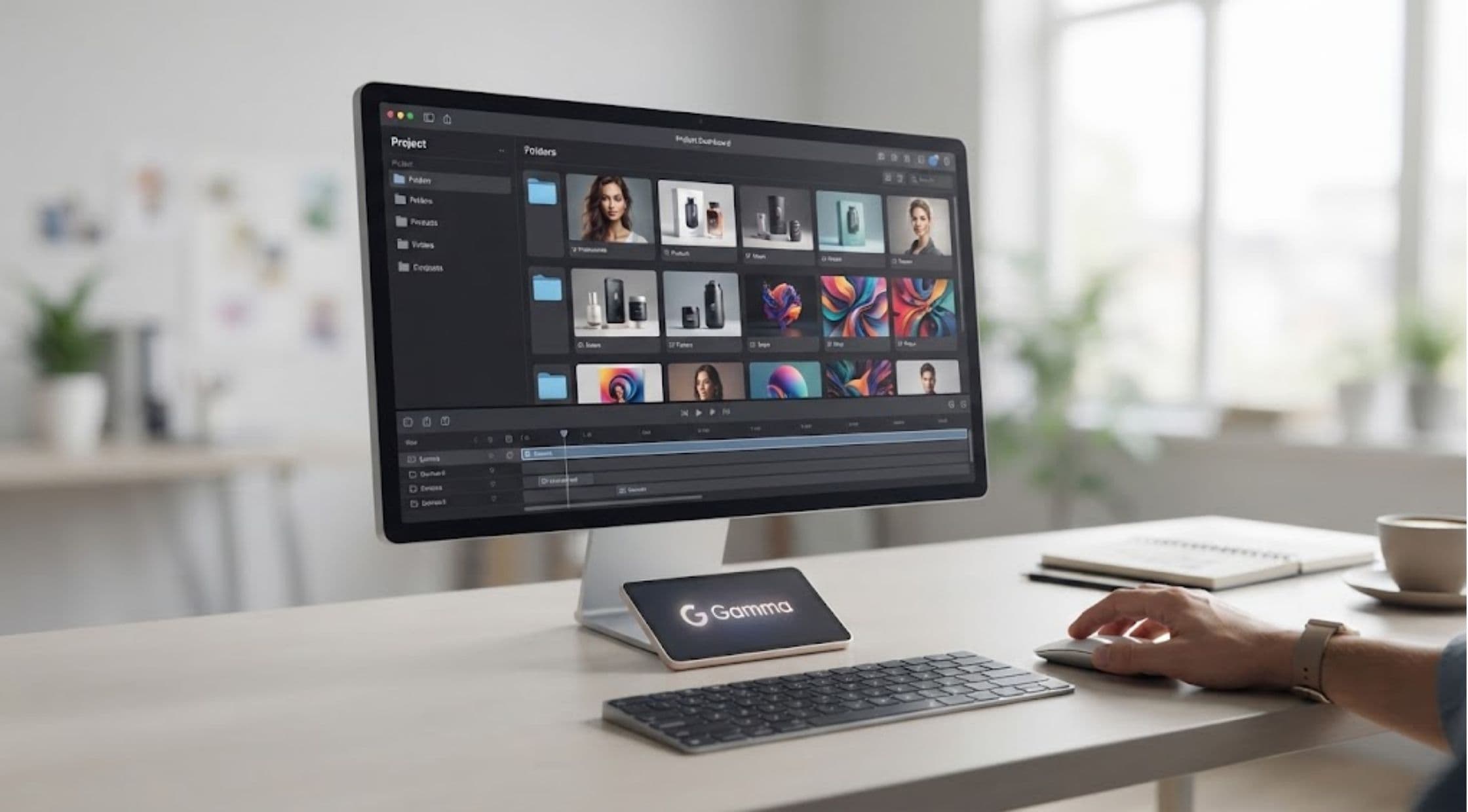 Best Ways to Choose AI Image Tools Safely