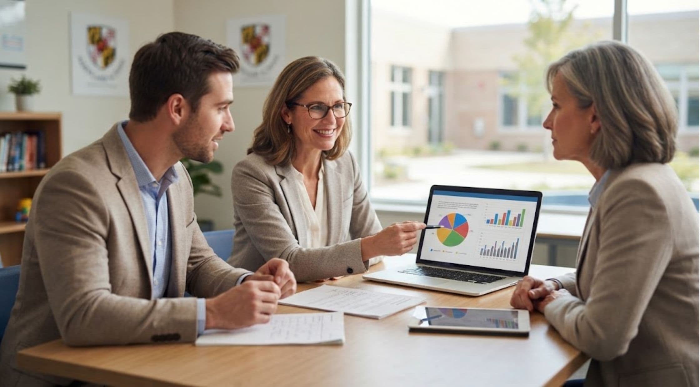 How to Use School Surveys for Better Insights