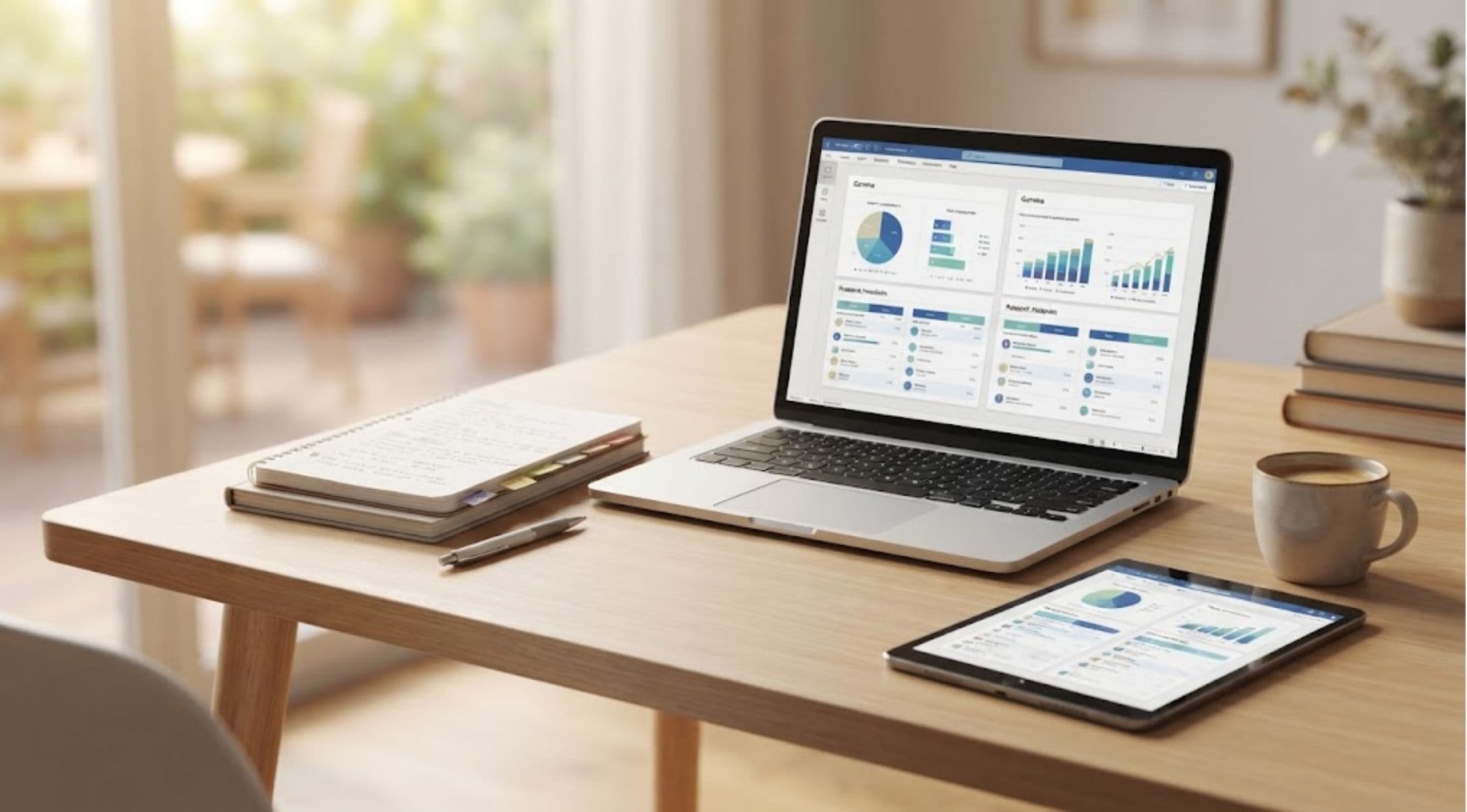 How to Choose the Right AI Tools for Results